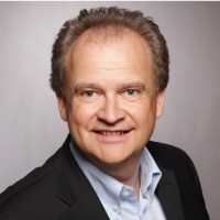 Alexander Baumann - Gründer und Geschäftsführer